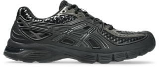 ABOVE THE CLOUDS x GEL-SD LYTE, Image 8 of 8