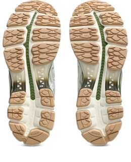 ATMOS x GEL-KAYANO 12.1, Image 7 of 8