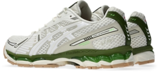 ATMOS x GEL-KAYANO 12.1, Image 3 of 8