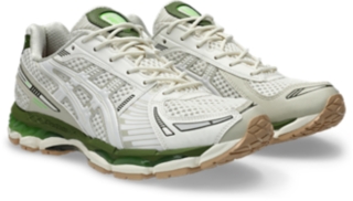ATMOS x GEL-KAYANO 12.1, Image 2 of 8