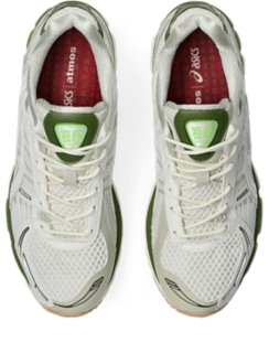 ATMOS x GEL-KAYANO 12.1, Image 6 of 8