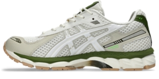 ATMOS x GEL-KAYANO 12.1, Image 4 of 8