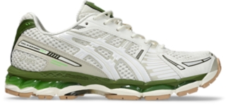ATMOS x GEL-KAYANO 12.1, Image 8 of 8