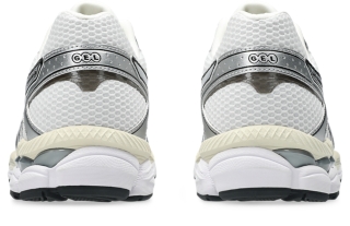 GEL-CUMULUS 16, Image 5 of 8