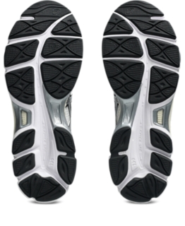 GEL-CUMULUS 16, Image 7 of 8