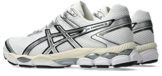 GEL-CUMULUS 16, Image 3 of 8