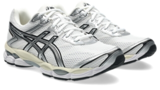 GEL-CUMULUS 16, Image 2 of 8