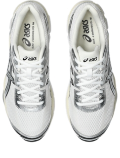 GEL-CUMULUS 16, Image 6 of 8