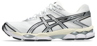 GEL-CUMULUS 16, Image 8 of 8