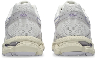 GEL-CUMULUS 16, Image 5 of 8