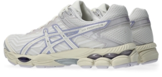 GEL-CUMULUS 16, White/Vapor 3