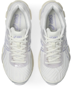 GEL-CUMULUS 16, Image 6 of 8