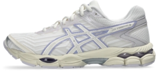 GEL-CUMULUS 16, Image 8 of 8