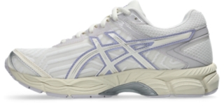 GEL-CUMULUS 16, Image 4 of 8