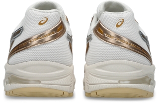 GEL-DS TRAINER 14, Image 5 of 8