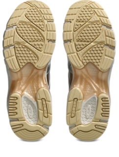 GEL-DS TRAINER 14, Image 7 of 8