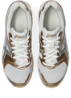 GEL-DS TRAINER 14, Image 6 of 8