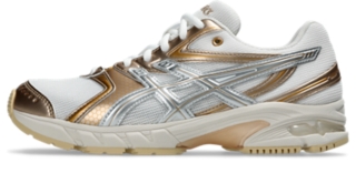 GEL-DS TRAINER 14, Image 8 of 8