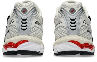 GEL-KAYANO 12.1, Image 5 of 8