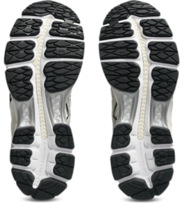 GEL-KAYANO 12.1, Image 7 of 8