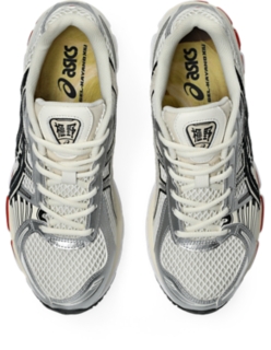 GEL-KAYANO 12.1, Image 6 of 8