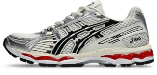 GEL-KAYANO 12.1, Image 8 of 8