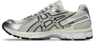 GEL-KAYANO 12.1, Image 4 of 8