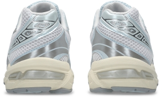 GEL-1130, Image 5 of 8