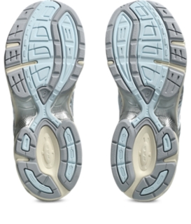 GEL-1130, Image 7 of 8