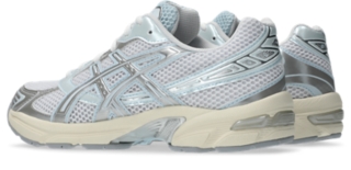 GEL-1130, Image 3 of 8