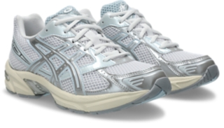 GEL-1130, Image 2 of 8