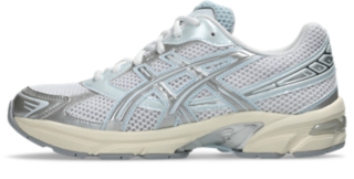 GEL-1130, Image 8 of 8