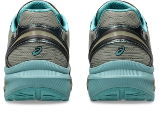 KIKO KOSTADINOV x ILARGI FF II, Image 5 of 8