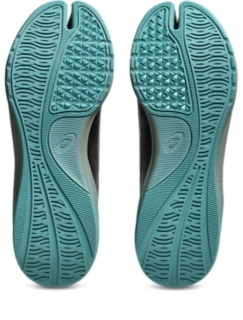 KIKO KOSTADINOV x ILARGI FF II, Image 7 of 8