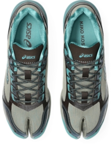 KIKO KOSTADINOV x ILARGI FF II, Image 6 of 8