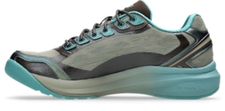 KIKO KOSTADINOV x ILARGI FF II, Image 4 of 8