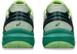 KIKO KOSTADINOV x ILARGI FF II, Image 5 of 8