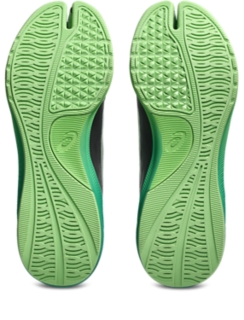 KIKO KOSTADINOV x ILARGI FF II, Image 7 of 8