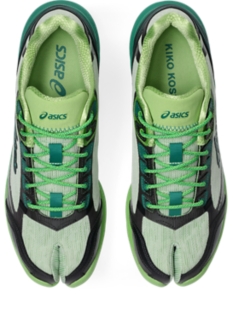 KIKO KOSTADINOV x ILARGI FF II, Image 6 of 8