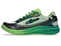 Sage Frost/Tatami Green