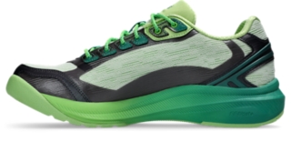 KIKO KOSTADINOV x ILARGI FF II, Image 4 of 8