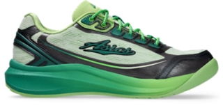KIKO KOSTADINOV x ILARGI FF II, Image 8 of 8