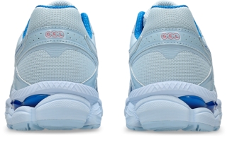 GEL-CUMULUS 16, Image 5 of 8