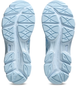 GEL-CUMULUS 16, Image 7 of 8