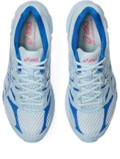 GEL-CUMULUS 16, Image 6 of 8