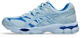 GEL-CUMULUS 16, Image 8 of 8