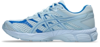 GEL-CUMULUS 16, Image 4 of 8