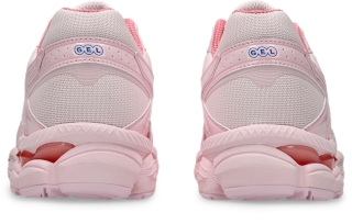 GEL-CUMULUS 16, Image 5 of 8