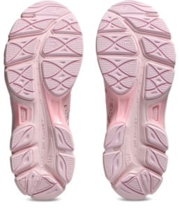 GEL-CUMULUS 16, Image 7 of 8