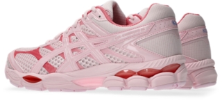 GEL-CUMULUS 16, Image 3 of 8